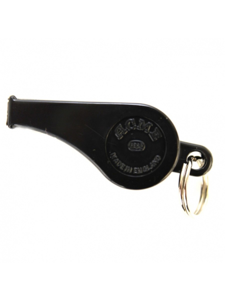 ACME Visselpipa Medium ACME Visselpipa Medium